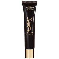 Yves Saint Laurent Moisture Base