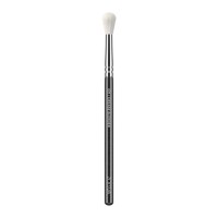 ZOEVA Cosmetics Eye Brushes 221 Crease Blender