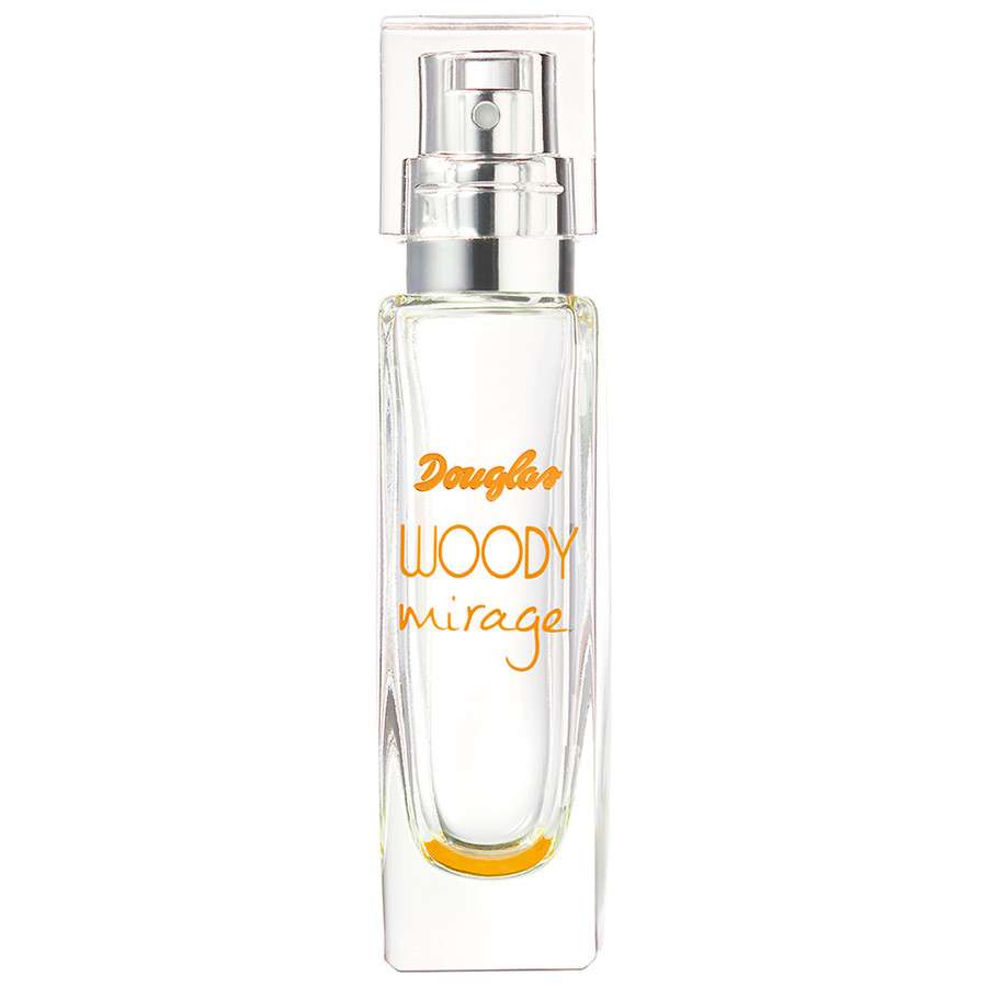 Imagem de Woody Mirage Eau de Toilette - Eau de Toilette (EdT)