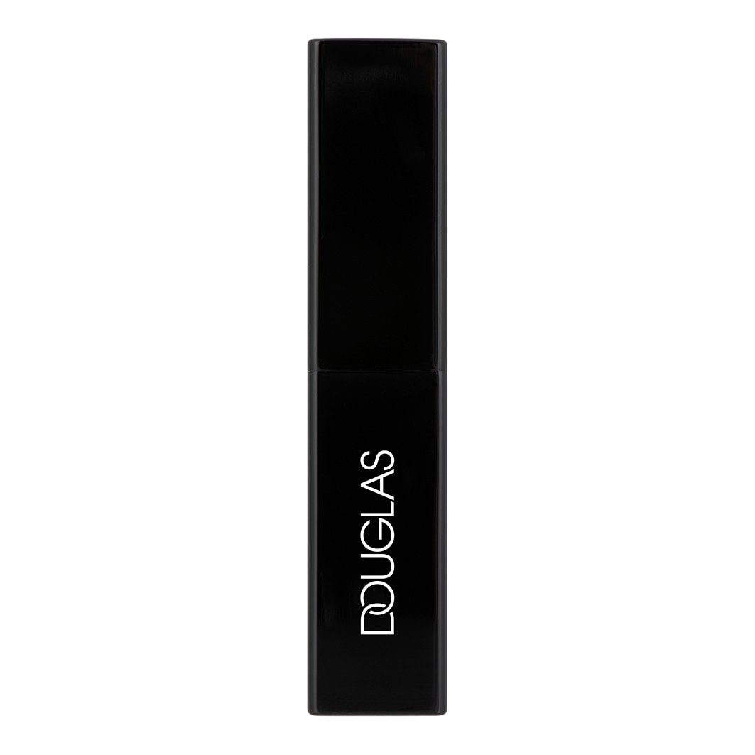 Douglas Collection - Smart Shine Up Lipstick Shine + Care - 
