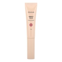 Douglas Collection Perfect Touch Liquid Blush