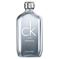 Calvin Klein Ck One Essence Eau de Parfum Spray