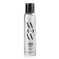 COLOR WOW Extra Mistical Shine Spray