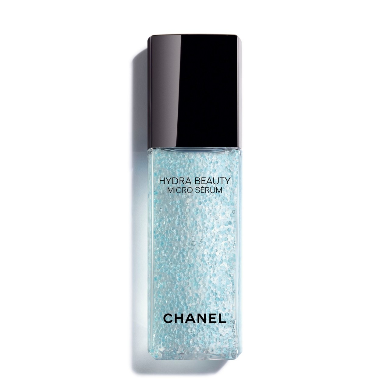CHANEL - HIDRATANTE REEQUILIBRANTE PREENCHEDOR - 