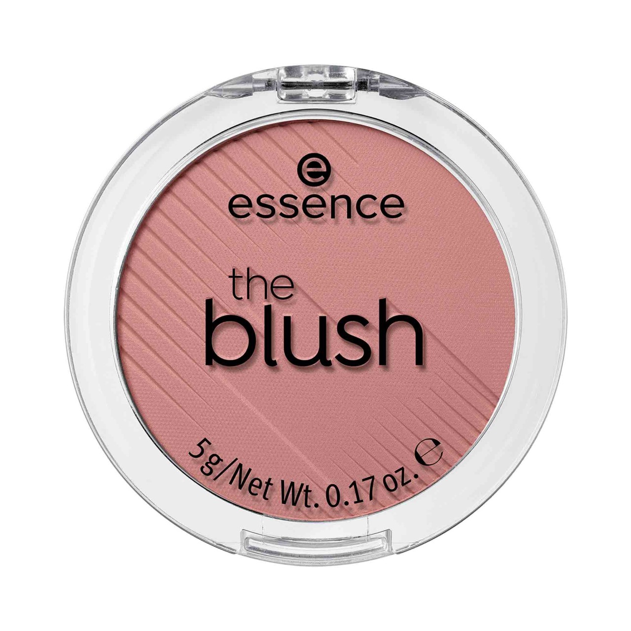 ESSENCE - The Blush Bedazzling - 
