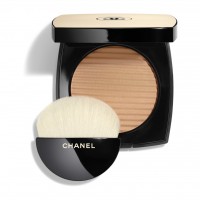 CHANEL POUDRE BELLE MINE ENSOLEILLÉE CHANEL POUDRE BELLE MINE ENSOLEILLÉE
