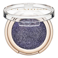 Clarins Ombre Minerale Sparkle