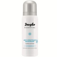 Douglas Essential Body Care Deo Spray