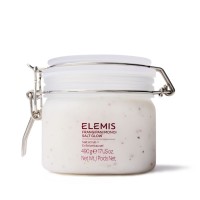 ELEMIS Frangipani Monoi Salt Glow Body Scrub