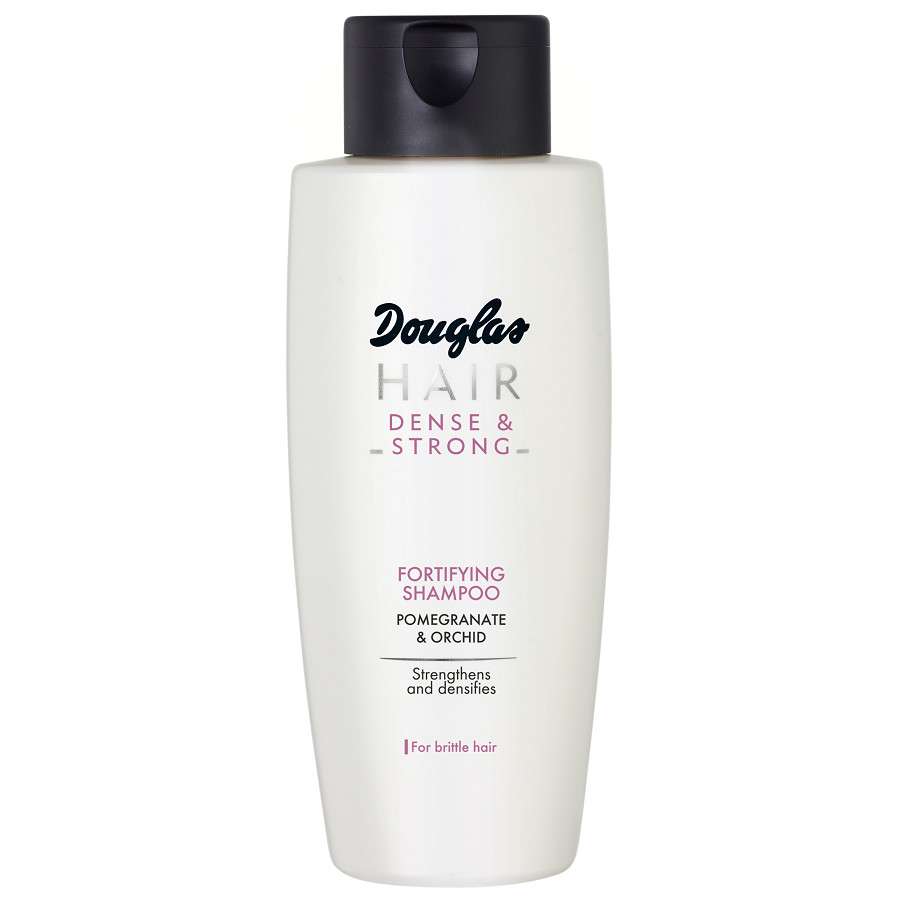 Imagem de Shampoo Dense And Strong - Shampoo
