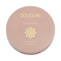 Douglas Collection Pearl Rouge Face & Body Powder Limited Edition