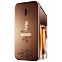 Paco Rabanne 1 Million Men Privé Eau de Parfum Paco Rabanne 1 Million Men Privé Eau de Parfum