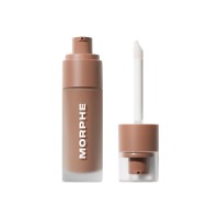 MORPHE Bronzer Serum