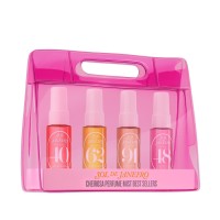 Sol de Janeiro Ipanema Sunset Set