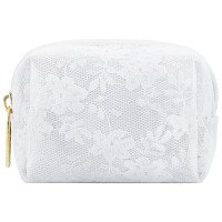 NoOPS Noops Wedding Kit