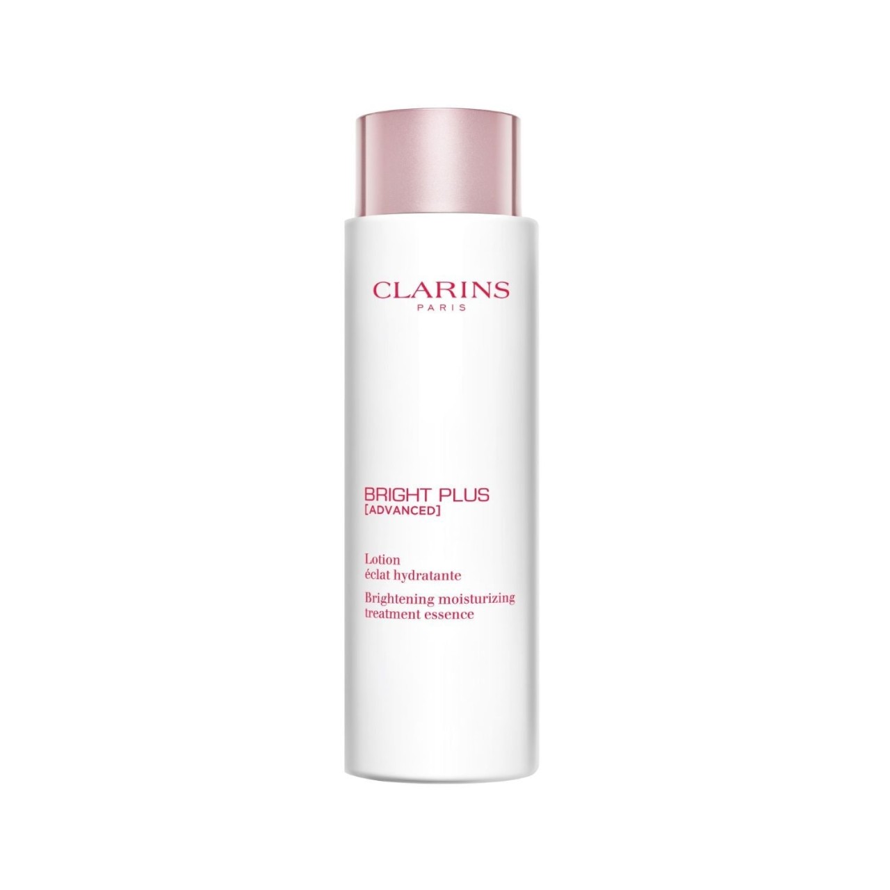 Clarins - Lotion Eclat Hydratant - 