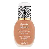 Sisley Phyto Teint Ultra Eclat