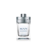 Bvlgari Man Rain Essence Eau de Parfum Spray