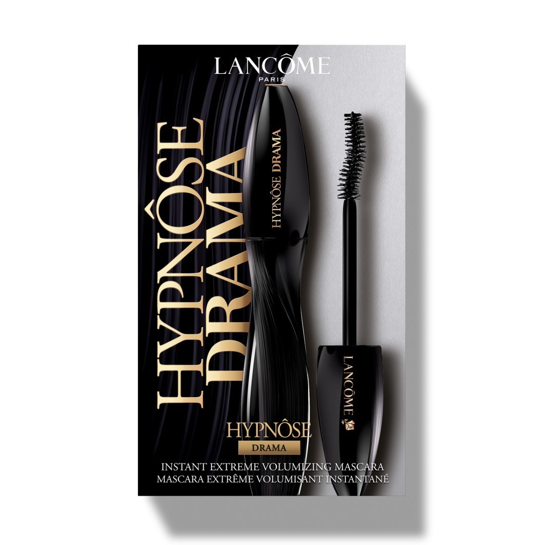 Lancôme - Hypnose Drama Set - 