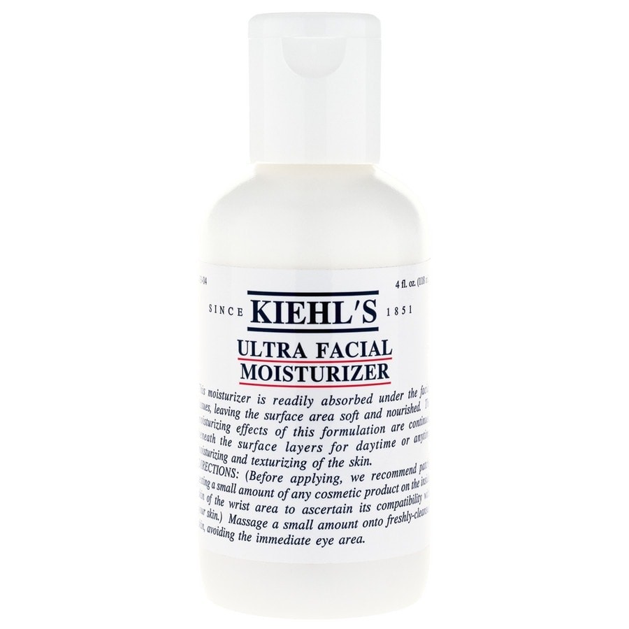 Kiehl's - Ultra Facial Moisturizer -  75 ml