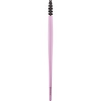 ESSENCE Brow Spoolie