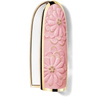 Guerlain Lips Case