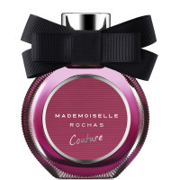 Rochas Mademoiselle Rochas Couture Eau de Parfum Rochas Mademoiselle Rochas Couture Eau de Parfum