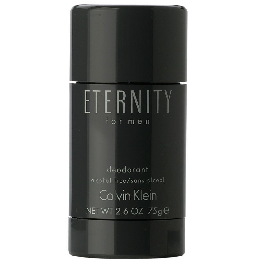 Calvin Klein - Eternity for men Deodorant Stick - 