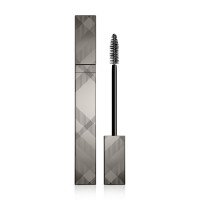 Burberry Bold Lash Mascara Burberry Bold Lash Mascara