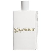 Zadig & Voltaire Just Rock Pour Elle Eau de Parfum