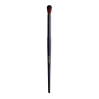 Douglas Collection Expert Brushes Blender Eyeshadow Brush 204     