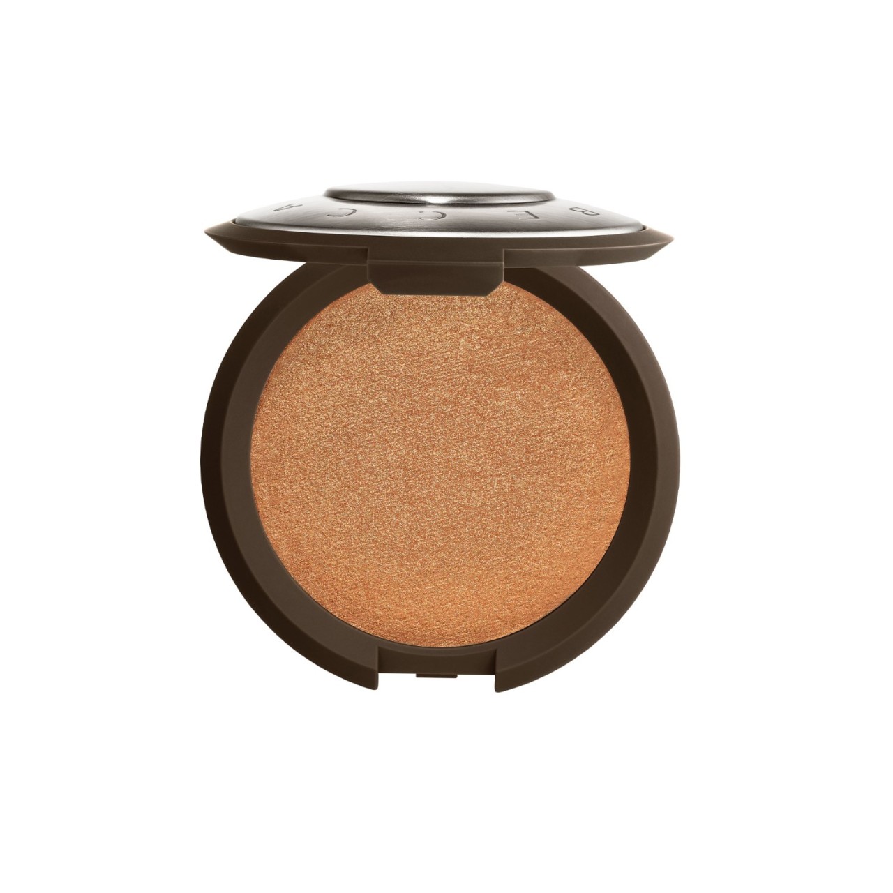 SMASHBOX - Shimmering Skin Perfector -  Champagne Pop