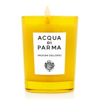 Acqua di Parma Home Fragrance Profumi Dell'Orto Candle