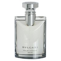 Bvlgari Pour Homme Soir Eau De Toilette Bvlgari Pour Homme Soir Eau De Toilette