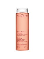 Clarins Lotion Tonique Apaisante