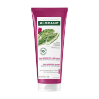 Klorane Figo India Conditioner