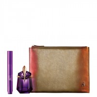 Thierry Mugler Alien Eau de Parfum 30Ml Set