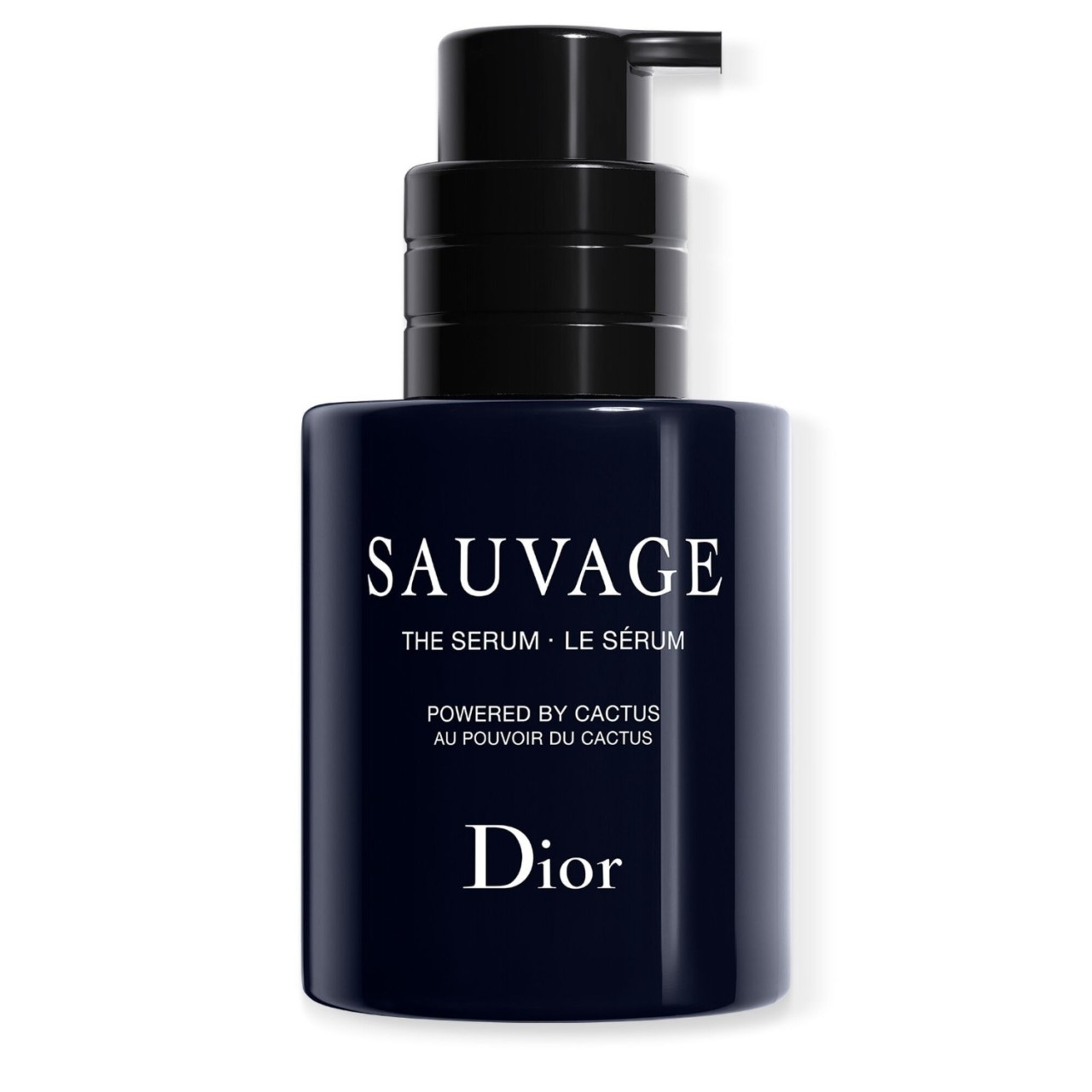 DIOR - Serum - 