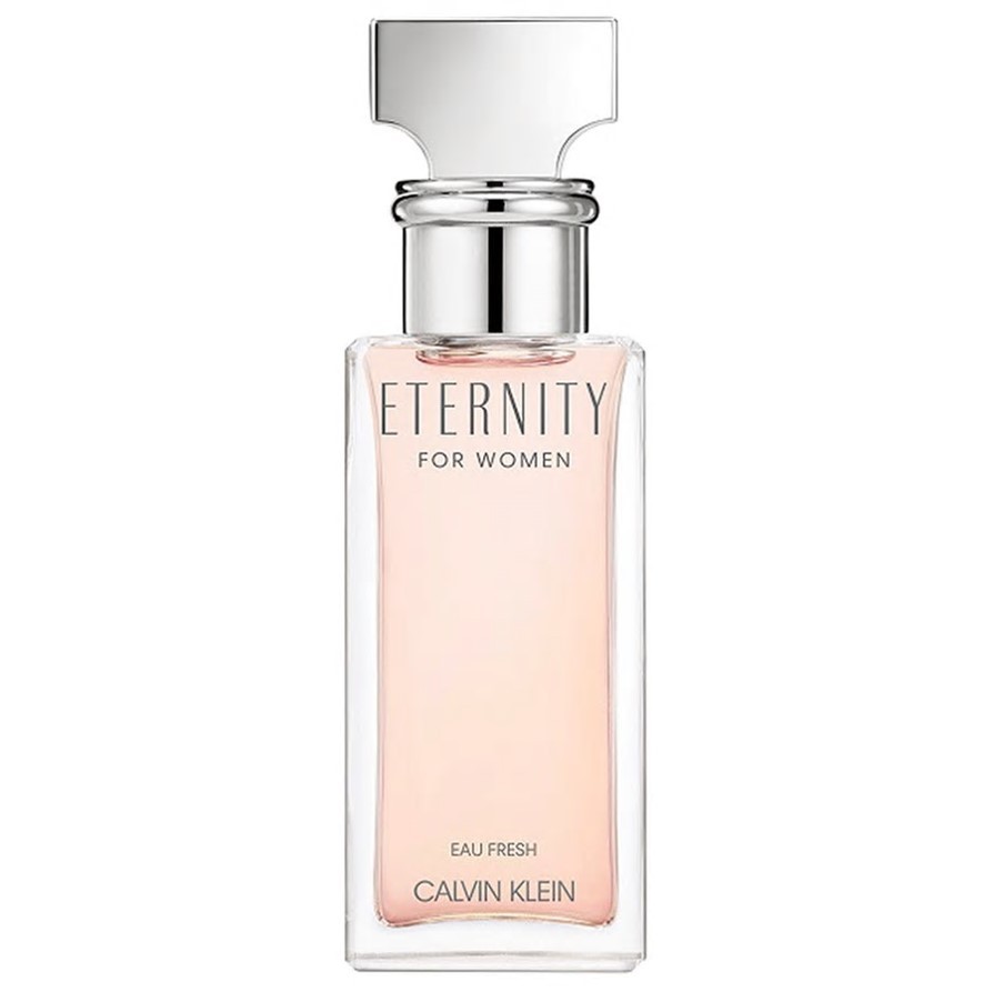 Calvin Klein - Eternity Eau Fresh Eau de Parfum Spray -  30 ml