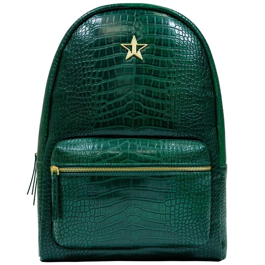 Jeffree Star Cosmetics - Backpack - 