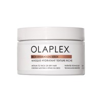 OLAPLEX Rich Hydration Mask