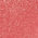 CHANEL - ROUGE COCO HYDRA GLOSS -  445 BIJOU