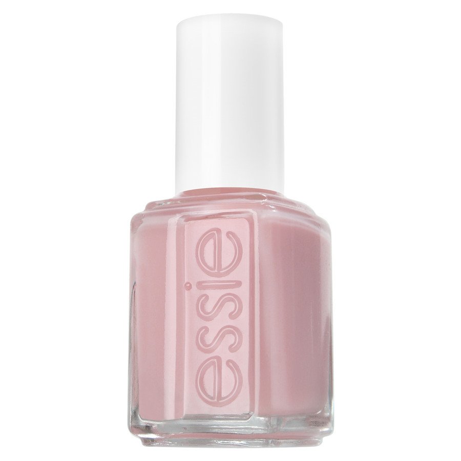 essie - Color Nu Shades On -     013 