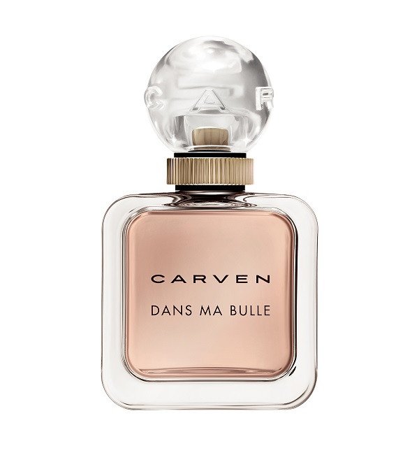 Carven - Dans Ma Bulle Eau de Parfum -  100 ml