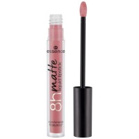 ESSENCE Liquid Lipstick