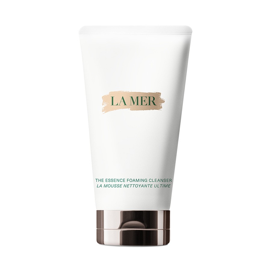 La Mer - The Essence Foaming Cleanser - 