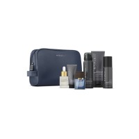 RITUALS Large Gift Set