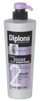 Diplona Conditioner Shine