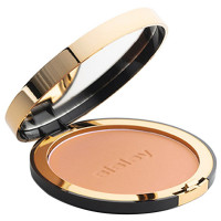 Sisley Phyto Poudre Compacte
