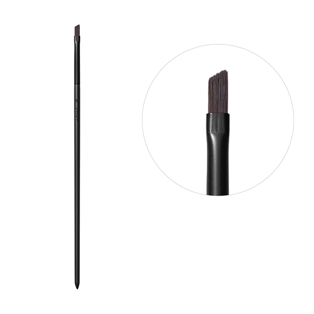 MORPHE Angled Liner Detail Brush DOUGLAS